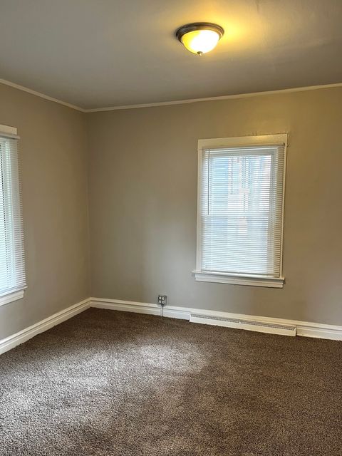 Tiny photo for 3807 WESLEY Avenue, Berwyn, IL 60402 (MLS # 12428556)