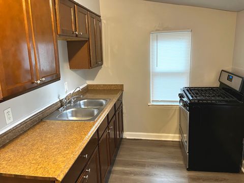 Tiny photo for 3807 WESLEY Avenue, Berwyn, IL 60402 (MLS # 12428556)
