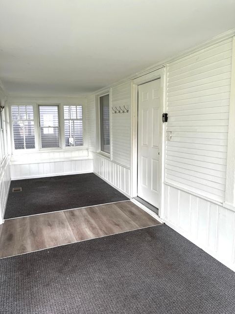 Tiny photo for 3807 WESLEY Avenue, Berwyn, IL 60402 (MLS # 12428556)
