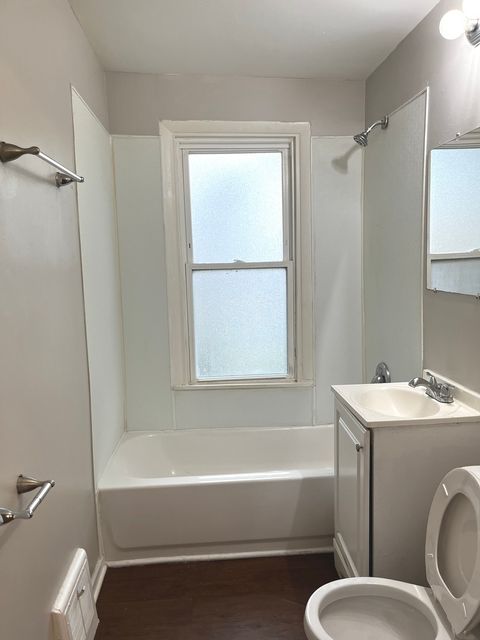 Tiny photo for 3807 WESLEY Avenue, Berwyn, IL 60402 (MLS # 12428556)