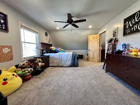 Tiny photo for 1825 18th Avenue, Sterling, IL 61081 (MLS # 12577374)