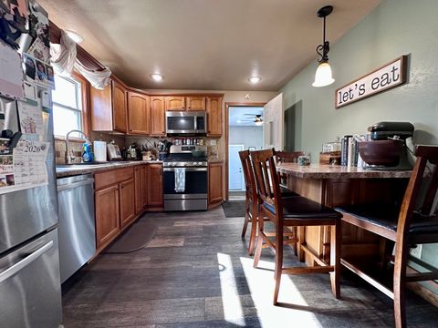 Tiny photo for 1825 18th Avenue, Sterling, IL 61081 (MLS # 12577374)