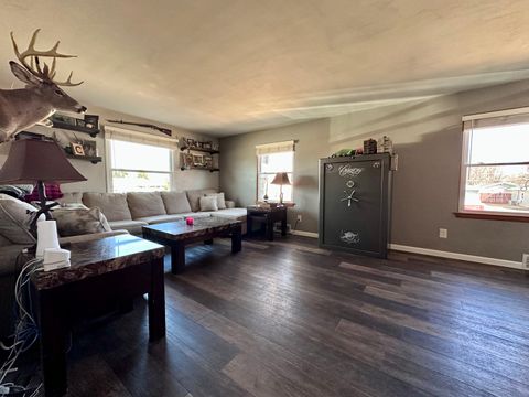 Tiny photo for 1825 18th Avenue, Sterling, IL 61081 (MLS # 12577374)