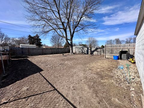 Tiny photo for 1825 18th Avenue, Sterling, IL 61081 (MLS # 12577374)