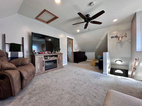 Tiny photo for 1825 18th Avenue, Sterling, IL 61081 (MLS # 12577374)