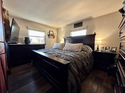 Tiny photo for 1825 18th Avenue, Sterling, IL 61081 (MLS # 12577374)