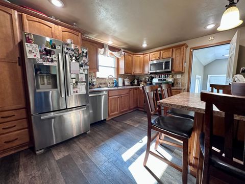 Tiny photo for 1825 18th Avenue, Sterling, IL 61081 (MLS # 12577374)