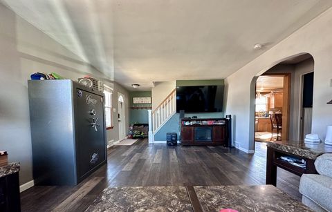 Tiny photo for 1825 18th Avenue, Sterling, IL 61081 (MLS # 12577374)