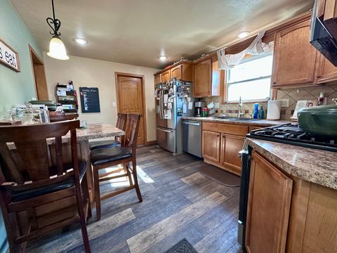 Tiny photo for 1825 18th Avenue, Sterling, IL 61081 (MLS # 12577374)