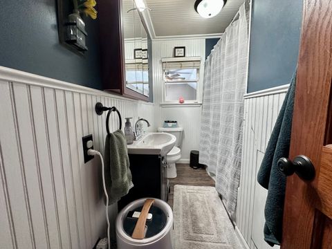 Tiny photo for 1825 18th Avenue, Sterling, IL 61081 (MLS # 12577374)