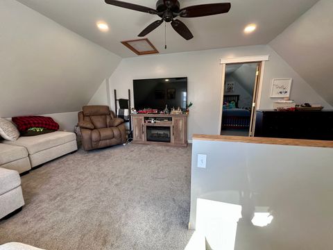 Tiny photo for 1825 18th Avenue, Sterling, IL 61081 (MLS # 12577374)