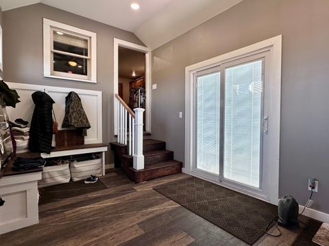 Tiny photo for 1825 18th Avenue, Sterling, IL 61081 (MLS # 12577374)