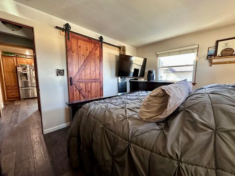 Tiny photo for 1825 18th Avenue, Sterling, IL 61081 (MLS # 12577374)