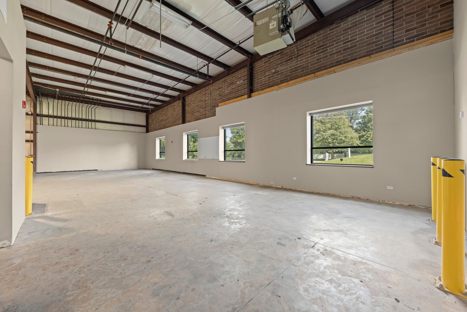 25553 W Wolfs Crossing Road ABC