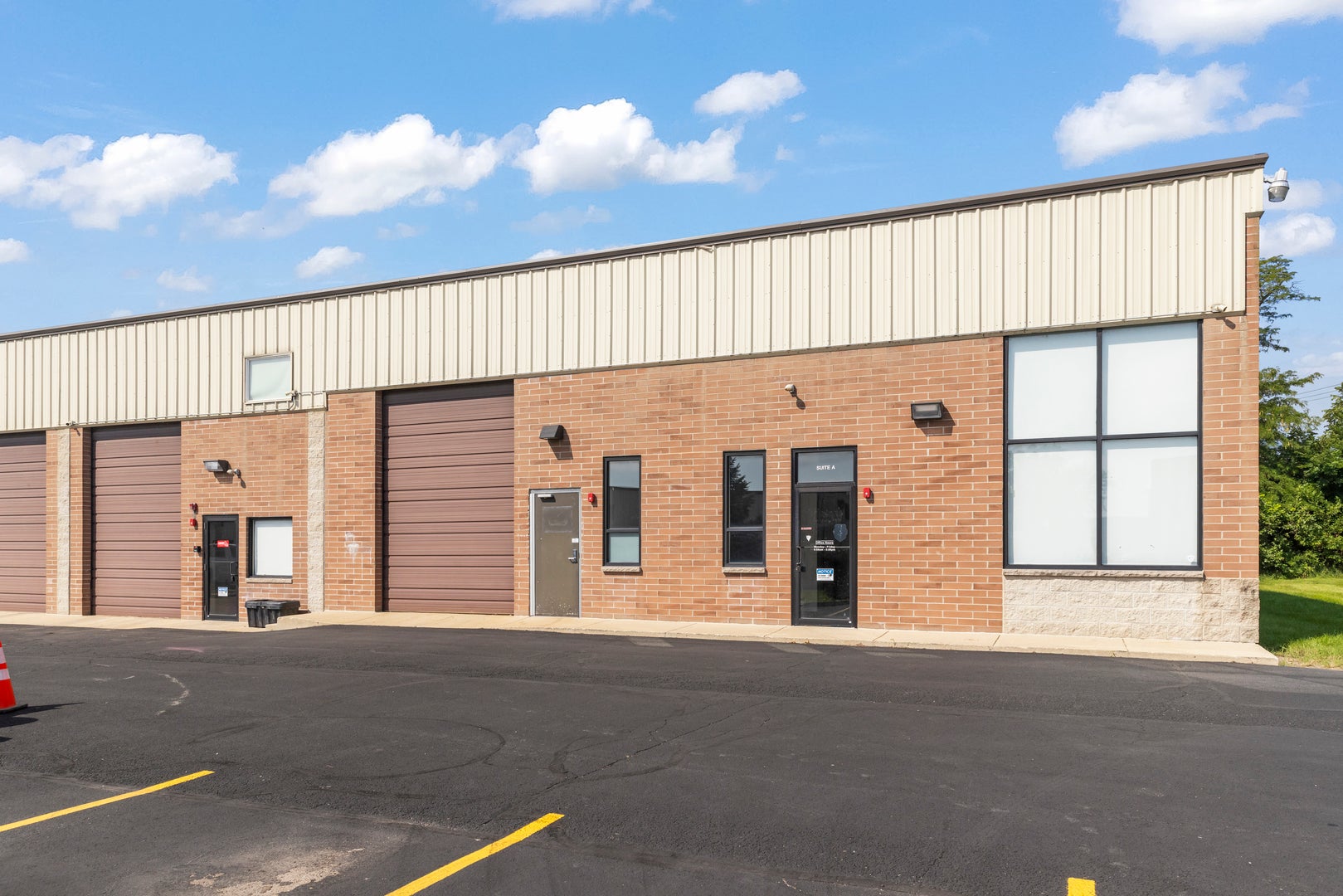 25553 W Wolfs Crossing Road ABC