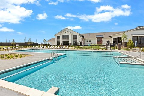 Tiny photo for 3152 Bellwether Drive, Aurora, IL 60503 (MLS # 12498288)