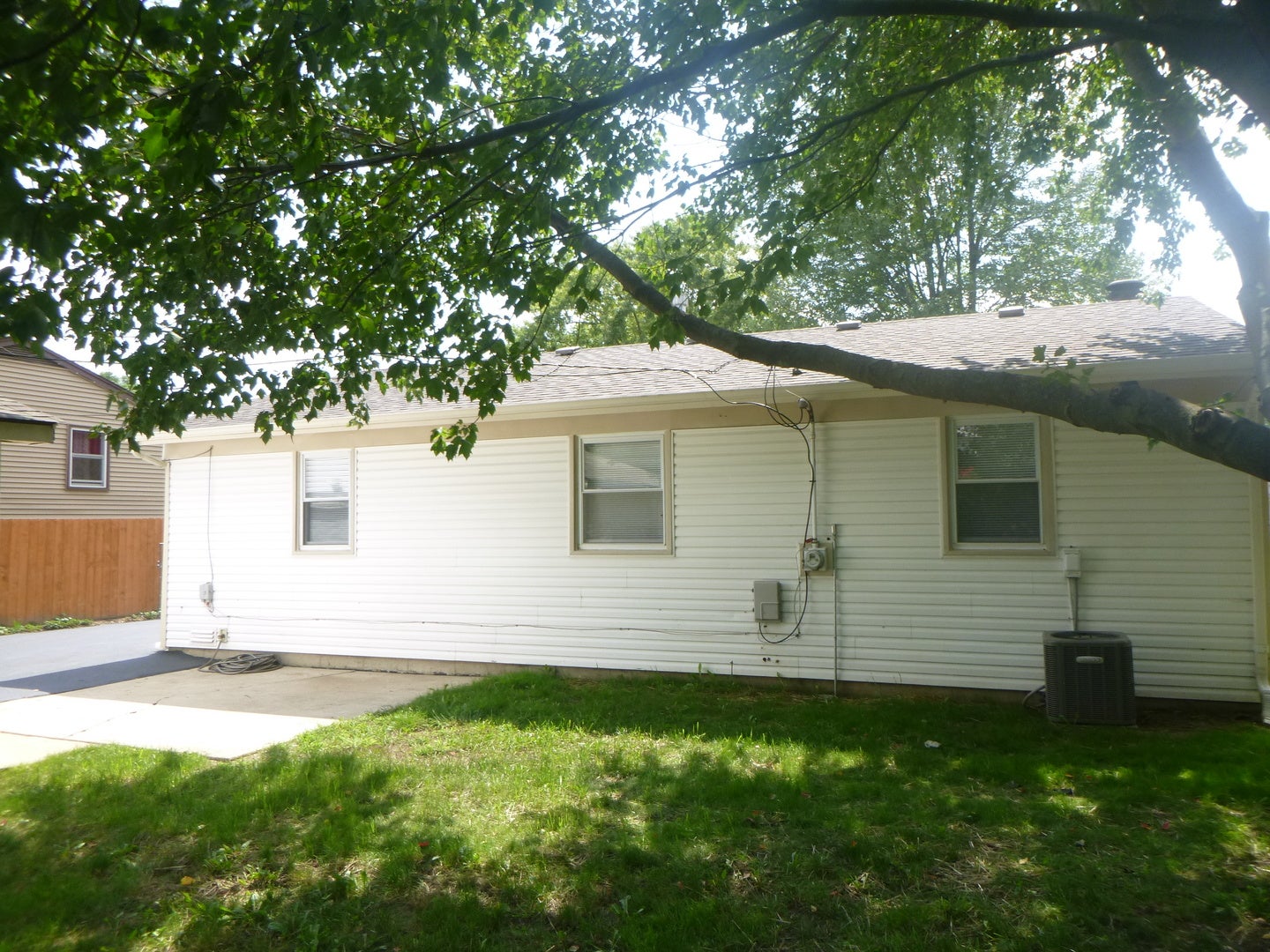 116 Del Rio Road