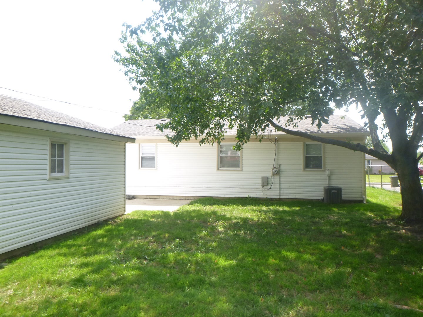 116 Del Rio Road