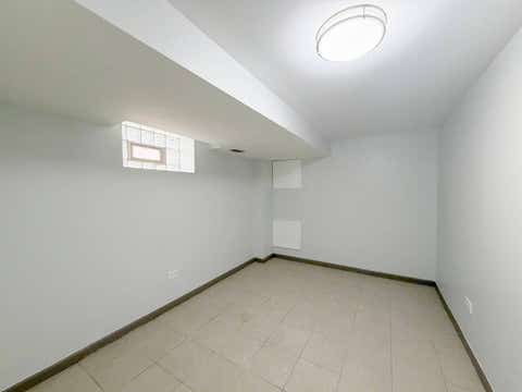 Tiny photo for 10122 S WALLACE Street, Chicago, IL 60628 (MLS # 12719095)