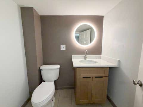 Tiny photo for 10122 S WALLACE Street, Chicago, IL 60628 (MLS # 12719095)
