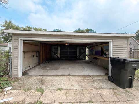 Tiny photo for 10122 S WALLACE Street, Chicago, IL 60628 (MLS # 12719095)