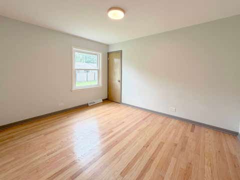 Tiny photo for 10122 S WALLACE Street, Chicago, IL 60628 (MLS # 12719095)