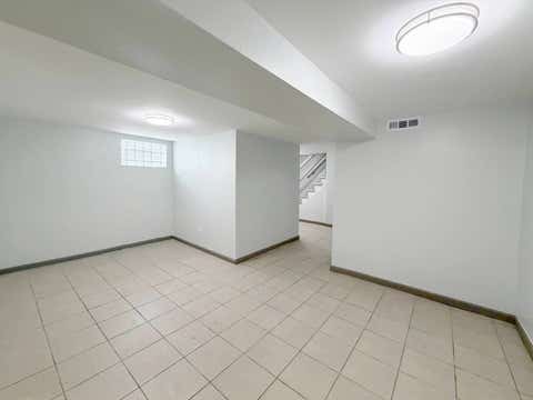 Tiny photo for 10122 S WALLACE Street, Chicago, IL 60628 (MLS # 12719095)