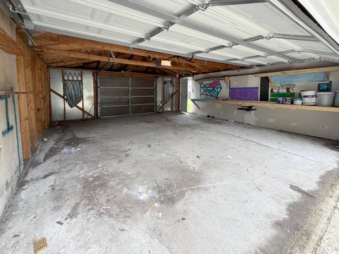 Tiny photo for 10122 S WALLACE Street, Chicago, IL 60628 (MLS # 12719095)