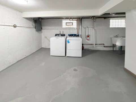 Tiny photo for 10122 S WALLACE Street, Chicago, IL 60628 (MLS # 12719095)