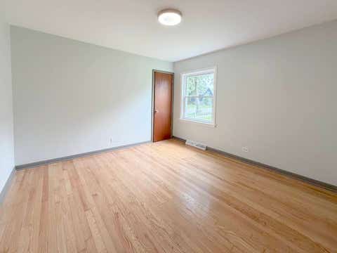 Tiny photo for 10122 S WALLACE Street, Chicago, IL 60628 (MLS # 12719095)