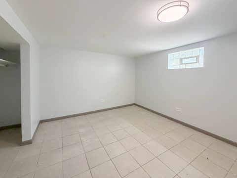 Tiny photo for 10122 S WALLACE Street, Chicago, IL 60628 (MLS # 12719095)