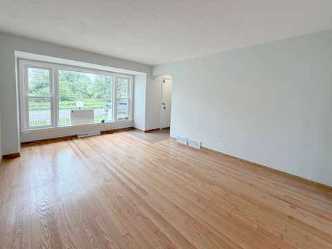 Tiny photo for 10122 S WALLACE Street, Chicago, IL 60628 (MLS # 12719095)