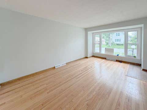Tiny photo for 10122 S WALLACE Street, Chicago, IL 60628 (MLS # 12719095)
