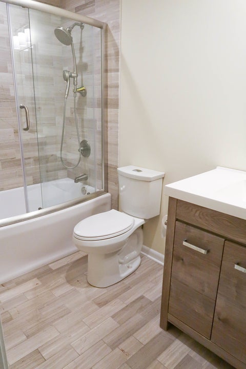 Tiny photo for 725 W Dempster Street #308, Des Plaines, IL 60016 (MLS # 12657714)