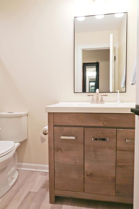 Tiny photo for 725 W Dempster Street #308, Des Plaines, IL 60016 (MLS # 12657714)