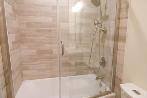 Tiny photo for 725 W Dempster Street #308, Des Plaines, IL 60016 (MLS # 12657714)