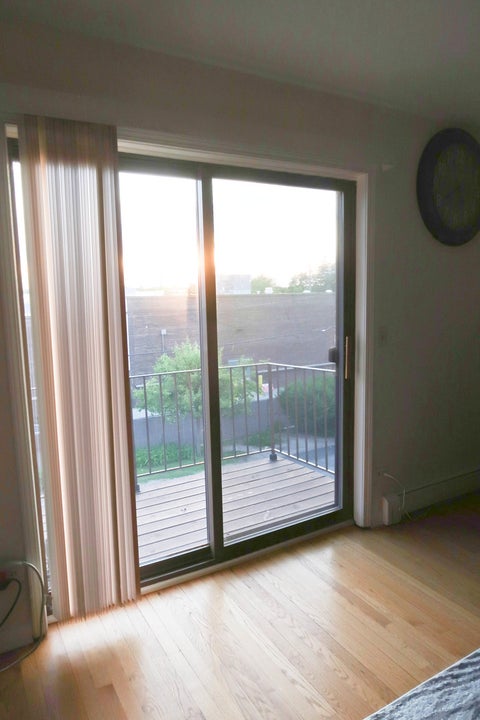 Tiny photo for 725 W Dempster Street #308, Des Plaines, IL 60016 (MLS # 12657714)