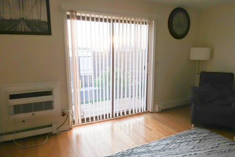 Tiny photo for 725 W Dempster Street #308, Des Plaines, IL 60016 (MLS # 12657714)