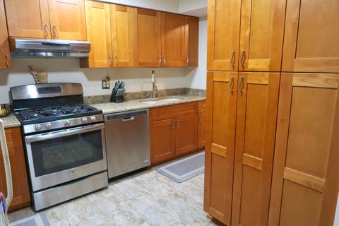 Tiny photo for 725 W Dempster Street #308, Des Plaines, IL 60016 (MLS # 12657714)