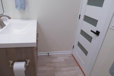 Tiny photo for 725 W Dempster Street #308, Des Plaines, IL 60016 (MLS # 12657714)