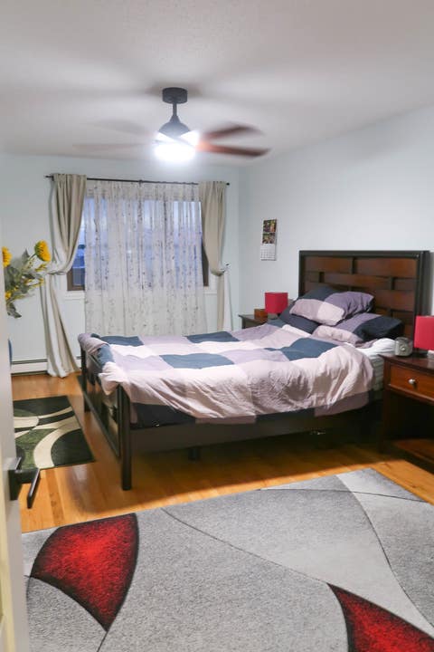 Tiny photo for 725 W Dempster Street #308, Des Plaines, IL 60016 (MLS # 12657714)