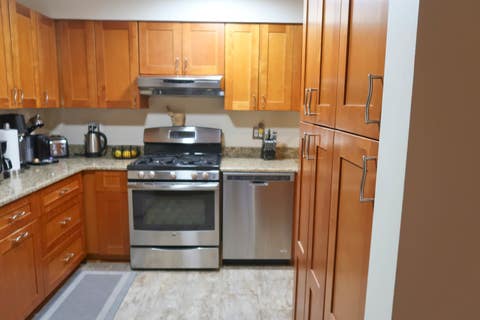 Tiny photo for 725 W Dempster Street #308, Des Plaines, IL 60016 (MLS # 12657714)