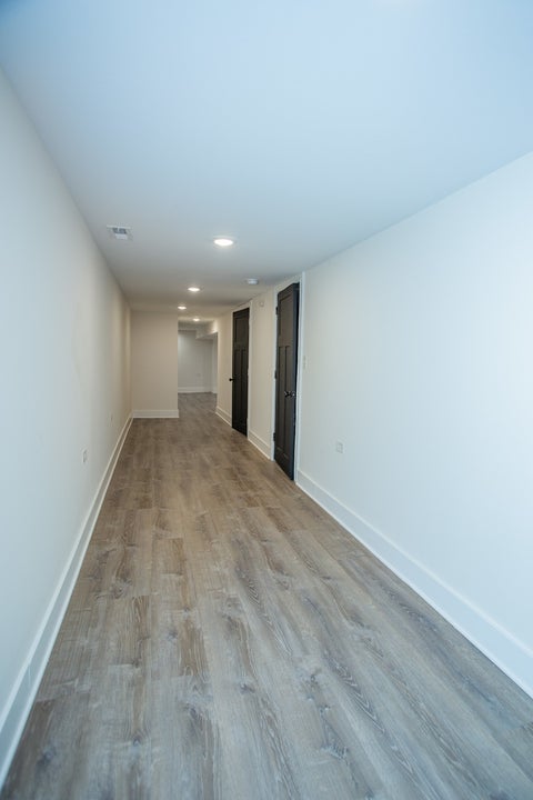 Tiny photo for 6642 S Drexel Avenue, Chicago, IL 60637 (MLS # 12746791)