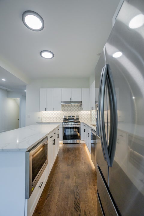 Tiny photo for 6642 S Drexel Avenue, Chicago, IL 60637 (MLS # 12746791)