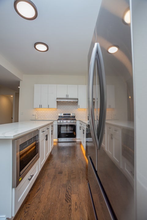 Tiny photo for 6642 S Drexel Avenue, Chicago, IL 60637 (MLS # 12746791)