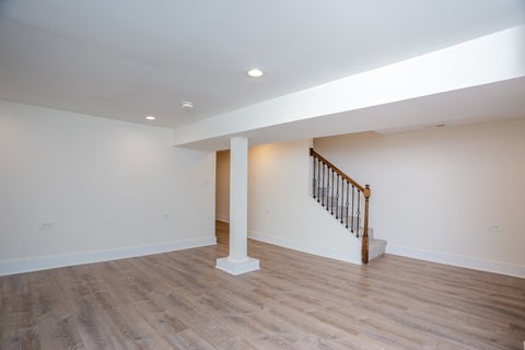 Tiny photo for 6642 S Drexel Avenue, Chicago, IL 60637 (MLS # 12746791)