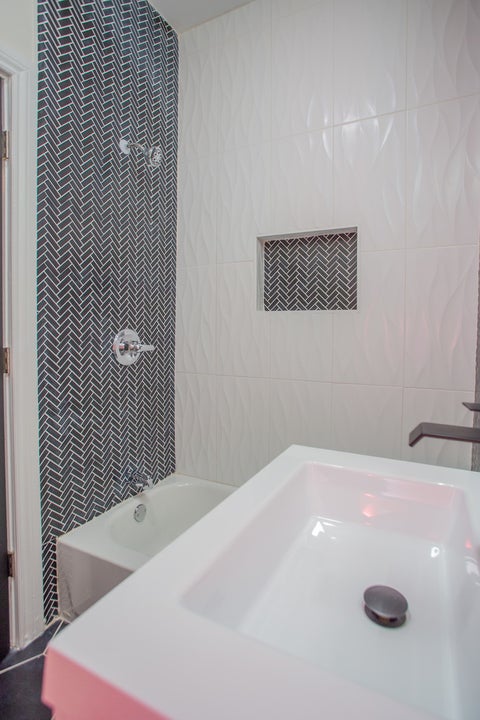 Tiny photo for 6642 S Drexel Avenue, Chicago, IL 60637 (MLS # 12746791)