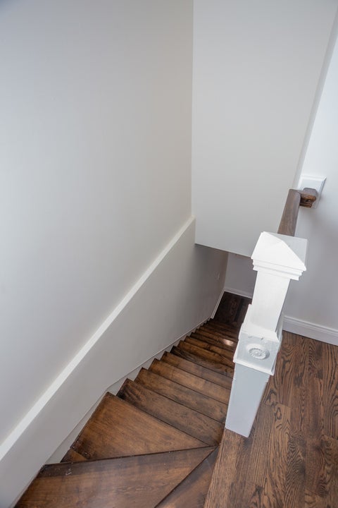 Tiny photo for 6642 S Drexel Avenue, Chicago, IL 60637 (MLS # 12746791)