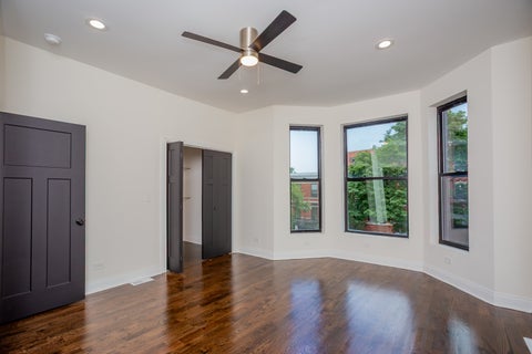Tiny photo for 6642 S Drexel Avenue, Chicago, IL 60637 (MLS # 12746791)