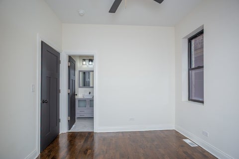 Tiny photo for 6642 S Drexel Avenue, Chicago, IL 60637 (MLS # 12746791)
